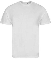 Ecologie Cascades 100% Organic Cotton T-Shirt 12+ Colours