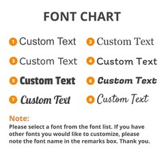 Custom Hi Vis Shirt PRINTED Personalized Class 3 Long Sleeve T-Shirt