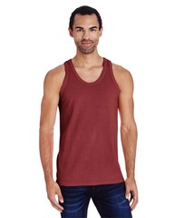 ComfortWash by Hanes Unisex Garment-Dyed Tank – GDH300 xl