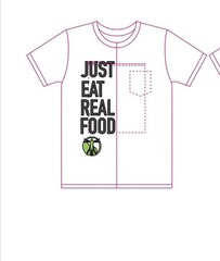New Custom Set Mind Body Fit T Shirts 5 Size Medium Black + Vinyl Permanent