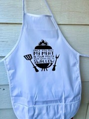 Custom made to order. Made for all occasions. Lots of colors and designs