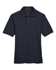 Harriton 13836 Unisex M265 T Shirt Tee XS-6XL