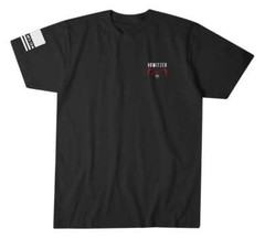 Howitzer Men’s T-shirt Life Military Grunt MFG