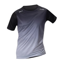 1Pack 2025 new men’s quick-drying sports short sleeve mixed color multi-code