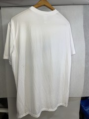 Shanghai City Edition Athletic Tee XL Tarmak Players