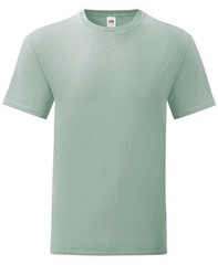 Fruit Of The Loom 61430 Iconic 150 T-Shirt Other Color
