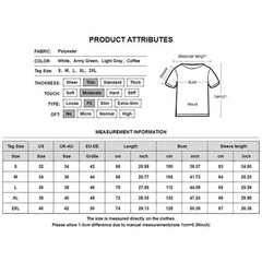 Mens Long Sleeve Shirt Casual Muscle Fit Turn-down Collar Tops T-shirt Blouse