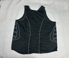 Rare Vintage Mens Nike Tank Top Y2K Size Varies From M To XL Depending On Fit