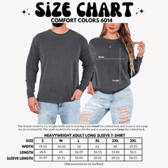 ‘I Like It Moist’ turkey Long Sleeve T-Shirt | retro harvest Thanksgiving Tee