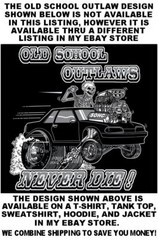 FAMOUS VINTAGE BIG JOHN MAZMANIAN WILLYS GASSER DRAG RACE SKULL CAR T-SHIRT AB6