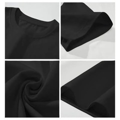 250th Anniversary USA Patriotic Freedom 4th of JulyAdult T-Shirt