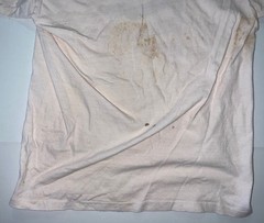 Vintage 1980 Gay Freedom Day Shirt – Russell Athletic Medium (38-40) – Gay Pride