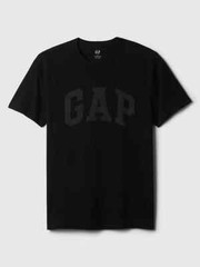 GAP Men’s Short Sleeve Crew Neck Everyday Premium Tee T-Shirts S M L XL XXL-NEW