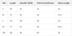 Mens Breathable T Shirt Cool Dry Sports Running Performance Powerhouse Gym Top
