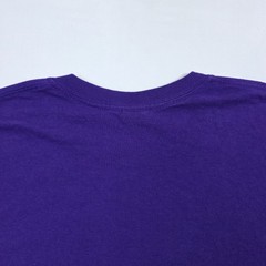 Gildan Dryblend Size XL I’m Not Old I’m Vintage Funny T-Shirt Purple
