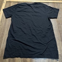 Vintage System of a Down Searching for Satellite Signal T Shirt L 1998 Pacific