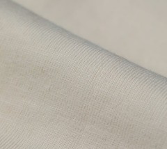 Sturdy Henley Tee-bestselling Sturdy Tee, the Sturdy Henley adds a 3-button.