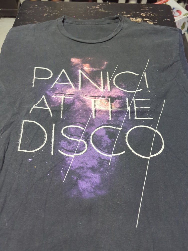 Various Nerd / Pop Culture themed t-shirt