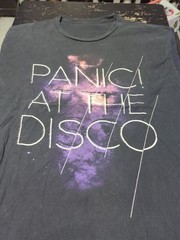 Various Nerd / Pop Culture themed t-shirt