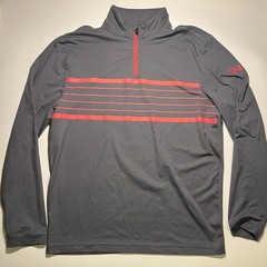 Nike, The North Face & Champion Men’s Athletic Bundle S/M (6-Piece Lot)
