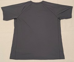Lot of 2 Patagonia Shirts Mens XL Lightweight Stretch Hiking Capilene Baselayer