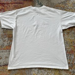 Sz XL – Vintage Y2K Jesus Tee – Facebook Friend Request Jesus Shirt – Kerusso