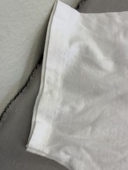 Vintage Computer Tech Tee 1995 MicroBilt Fan App Manager 1.0
