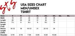 Novelty Quarantine NEW YORK CITY Fashion Tshirt Short Sleeve Tee for Men