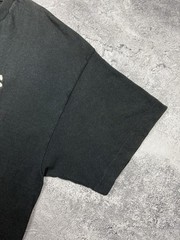 Vintage 1996 Bon Jovi These Days Rare Tour T-Shirt Single Stitch Black Size XL