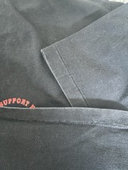 Vintage Operation Ghetto Storm Tee