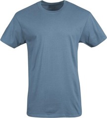 Gildan (5-pack) Bulk Solid ULTRA COTTON Short Sleeve Blank Tee T-Shirt S-5XL New