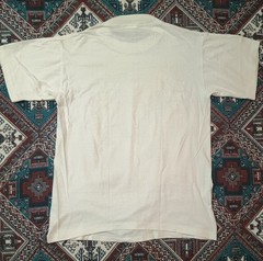 Vintage 90s Outdoor Life Hunting Dogs T-Shirt Small Bird Dogs Single Stitch