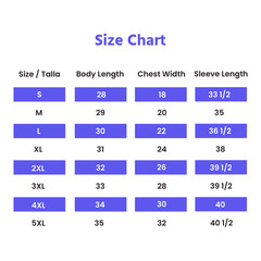Hanes New Essential-T 5280 Men’s Cotton Crewneck T-Shirt Classic Fit S–5XL