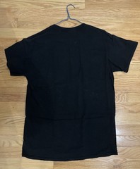 UFC GOAT Crew “Sugar” Sean O’Malley Shirt Men’s Small