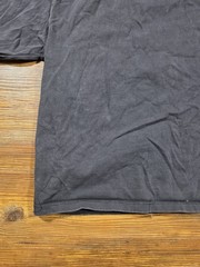 HASBULLA YOUNGLA UFC™ FIGHTER TEES – XL – uni- sex rare vintage shirt euc Boxy