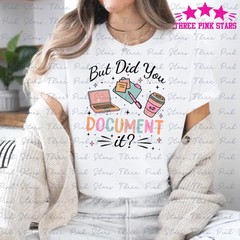 Funny Coworker Shirt Gift for Project Manager Boss Gift Funny Co-Worker Sarcast