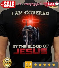 2025/Rooted In Christ Jesus Cross Pray Bible Verse Christian T Shirt Size S-5XL