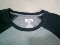 Duluth Trading Co T Shirt Mens XL Extra Large Gray Measure Twice Cut Once