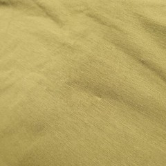 Public Rec Mens Henley Shirt Go To Large Slim Green Performance Academia Preppy