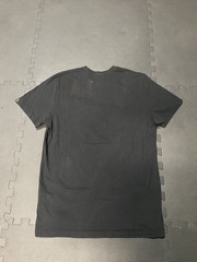 OVO Drake Black Short Sleeve T Shirt Men’s Large