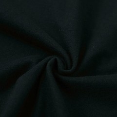 Doja Cat T-shirt, Vintage Doja Cat Graphic Tee, Vintage Style Doja Cat Unisex T