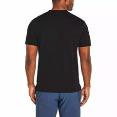 NEW!! Banana Republic Men’s Luxe Touch Crewneck T-Shirts 100% COTTON Variety TEE