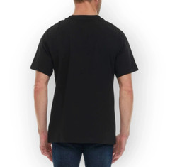 Quiksilver Men’s Active Tee