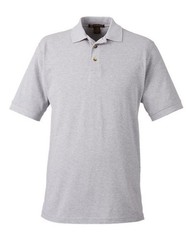 Harriton 13868 Unisex M200 T Shirt Tee XS-6XL
