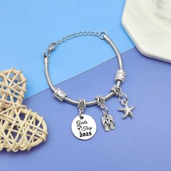 Girls Trip Gifts Girls Trip Weekend Gift Stainless Steel Trip Gifts Beach