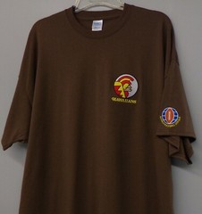 The Hawaiians WFL World Football League T-Shirt S-6XL, LT-4XLT NFL New