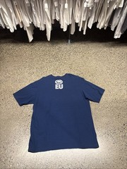 Ecko Unltd. T-Shirt Size 3XL Vintage Y2K Echo Rap & Hip Hop Streetwear