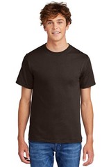 Port & Company – Tall Essential Tee. PC61T