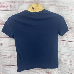 Polo Ralph Lauren Shirt Mens Large USA Tokyo 2020 Olympic Team T-Shirt