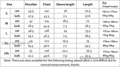NON STOCK Vintage T-Shirt Print Shirt Men’s Short Sleeve Shirt Cuban